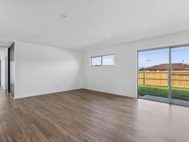 House For Lease - TAS - Sorell - 7172 - Positioned in a peaceful pocket of Sorell (Image 2)