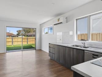 House For Lease - TAS - Sorell - 7172 - Positioned in a peaceful pocket of Sorell  (Image 2)