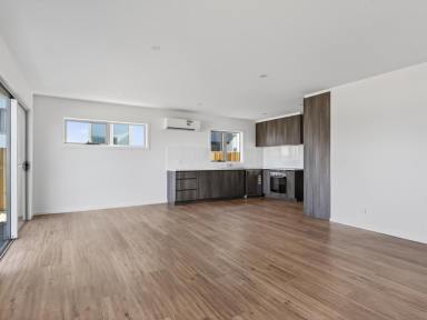 House For Lease - TAS - Sorell - 7172 - Positioned in a peaceful pocket of Sorell (Image 2)