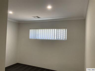 House For Sale - WA - Safety Bay - 6169 - ADDRESS AVAILABLE ON REQUEST, SAFETY BAY!!  (Image 2)