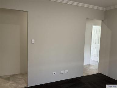 House For Sale - WA - Safety Bay - 6169 - ADDRESS AVAILABLE ON REQUEST, SAFETY BAY!!  (Image 2)