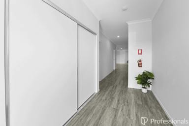 House For Sale - QLD - Blacks Beach - 4740 - NDIS-Approved Coastal Living - Versatile 3-Bedroom Home in Blacks Beach!  (Image 2)