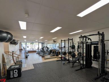 Medical/Consulting For Lease - SA - Valley View - 5093 - Modern Allied Health Clinic Rooms for Lease High-Traffic, Multidisciplinary Setting  (Image 2)