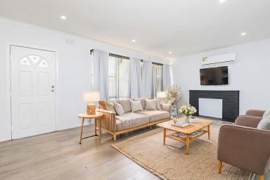 House For Sale - VIC - Mildura - 3500 - Solid Investment Opportunity!  (Image 2)