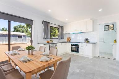 House For Sale - VIC - Mildura - 3500 - Solid Investment Opportunity!  (Image 2)