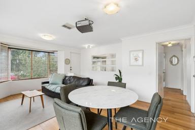 House For Sale - WA - Beeliar - 6164 - Beautiful in Beeliar  (Image 2)