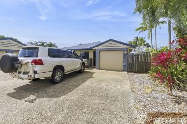 House For Sale - QLD - North Mackay - 4740 - Lowset 2 Bedroom Unit - Quiet North Mackay Location!  (Image 2)