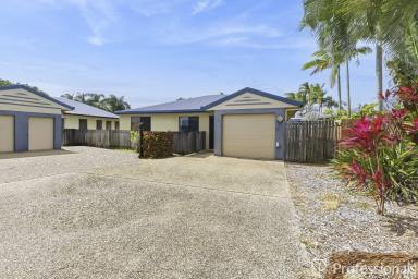 House For Sale - QLD - North Mackay - 4740 - Lowset 2 Bedroom Unit - Quiet North Mackay Location!  (Image 2)