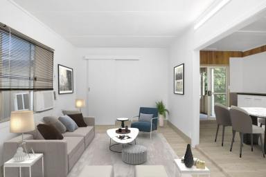 House For Lease - QLD - Park Ridge - 4125 - NO BOND... NO LOCK IN LEASE/CONTRACT... 40+ Living  (Image 2)
