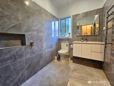 Townhouse For Sale - VIC - Rushworth - 3612 - Quality Investment Opportunity  (Image 2)