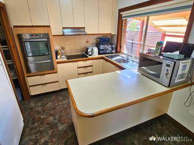 Townhouse For Sale - VIC - Rushworth - 3612 - Quality Investment Opportunity  (Image 2)