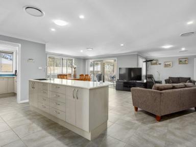 House For Sale - NSW - Wingham - 2429 - ELEVATED POSITION IN A PREMIUM STREET  (Image 2)