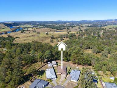 House For Sale - NSW - Wingham - 2429 - ELEVATED POSITION IN A PREMIUM STREET  (Image 2)