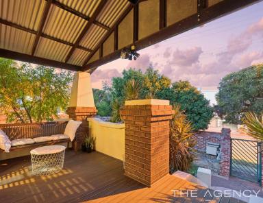 House For Sale - WA - Leederville - 6007 - HEART & SOUL HOME (Image 2)