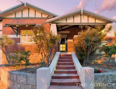 House For Sale - WA - Leederville - 6007 - HEART & SOUL HOME (Image 2)