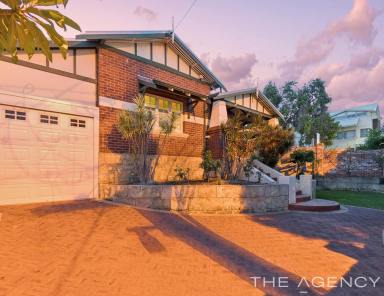House For Sale - WA - Leederville - 6007 - HEART & SOUL HOME  (Image 2)