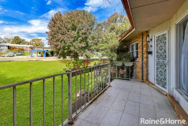House For Sale - NSW - Nowra - 2541 - Unlock the Potential of This 822sqm R3 Zoned Property  (Image 2)