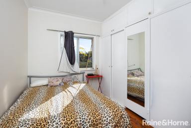 House For Sale - NSW - Wagga Wagga - 2650 - Brick & Reliable - The Ideal Portfolio Addition (Image 2)