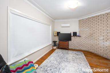 House For Sale - NSW - Wagga Wagga - 2650 - Brick & Reliable - The Ideal Portfolio Addition (Image 2)