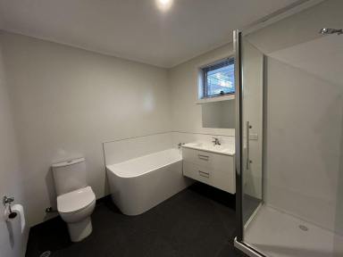 House For Lease - TAS - Mornington - 7018 - Spacious 3-Bedroom Home with Secure Yard & Double Garage  (Image 2)
