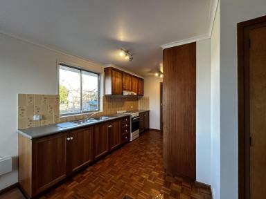 House For Lease - TAS - Mornington - 7018 - Spacious 3-Bedroom Home with Secure Yard & Double Garage  (Image 2)