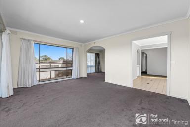 House For Sale - VIC - Blind Bight - 3980 - Coastal Charm with Bay Views & Room for the Whole Family  (Image 2)