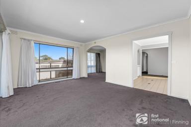 House For Sale - VIC - Blind Bight - 3980 - Coastal Charm with Bay Views & Room for the Whole Family  (Image 2)