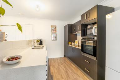 House For Lease - NSW - Casino - 2470 - Modern Dual Living - Available Now  (Image 2)
