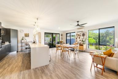 House For Lease - NSW - Casino - 2470 - Modern Dual Living - Available Now  (Image 2)
