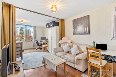 Flat For Sale - WA - East Perth - 6004 - City Living in Prime East Perth Location  (Image 2)