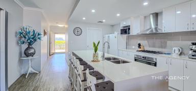 House For Sale - WA - Kalbarri - 6536 - Why build when you can buy established  (Image 2)