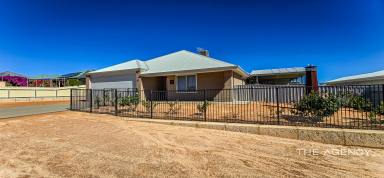 House For Sale - WA - Kalbarri - 6536 - Why build when you can buy established  (Image 2)