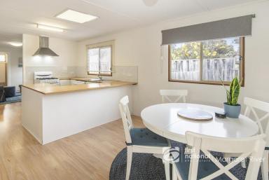House For Sale - WA - Margaret River - 6285 - BEST PRICED HOME IN MARGARET RIVER  (Image 2)