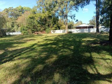 Residential Block For Sale - NSW - Bellbird - 2325 - Land for sale Hunter Valley  (Image 2)