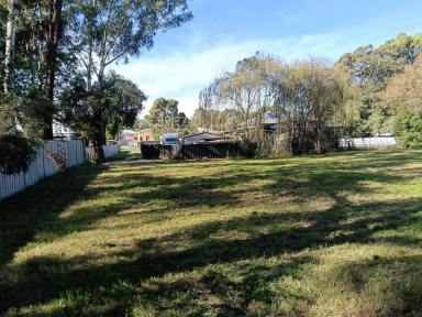 Residential Block For Sale - NSW - Bellbird - 2325 - Land for sale Hunter Valley  (Image 2)