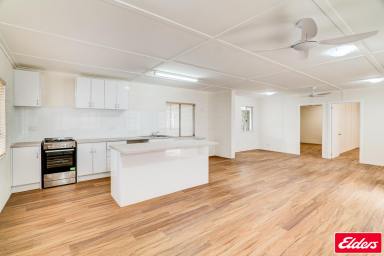 House For Sale - QLD - Regency Downs - 4341 - Lifestyle, Location & Value on a Rare 3-Acres  (Image 2)