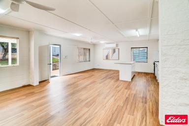 House For Sale - QLD - Regency Downs - 4341 - Lifestyle, Location & Value on a Rare 3-Acres  (Image 2)