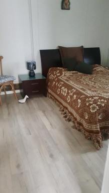 Studio For Lease - NSW - Bilpin - 2758 - Furnished Low maintenance studio  (Image 2)