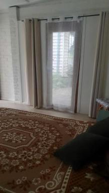 Studio For Lease - NSW - Bilpin - 2758 - Furnished Low maintenance studio  (Image 2)