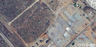 Land/Development For Lease - NT - Katherine - 0850 - Premium Light Industrial Land Lease Opportunity Katherine NT  (Image 2)