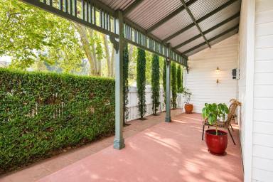 House For Sale - VIC - Wangaratta - 3677 - Let's Look Beyond the Gate (Image 2)