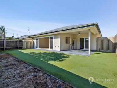 Unit For Sale - VIC - Foster - 3960 - EXTRA LARGE 2 BED 2 BATH UNIT  (Image 2)