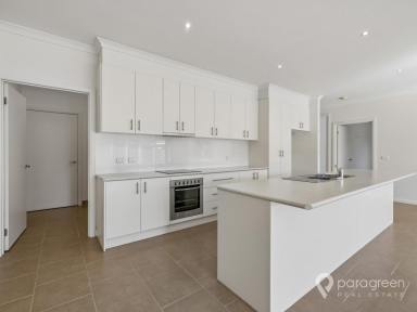 Unit For Sale - VIC - Foster - 3960 - EXTRA LARGE 2 BED 2 BATH UNIT  (Image 2)
