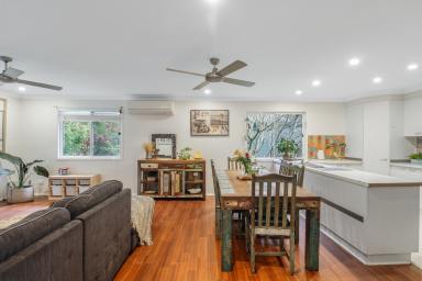 House For Sale - QLD - Macleay Island - 4184 - Conveniently located, Flexible Floorplan & Plenty of Heart  (Image 2)