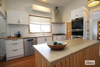 House For Sale - QLD - Forest Hill - 4342 - For Those Who Cherish Character  (Image 2)