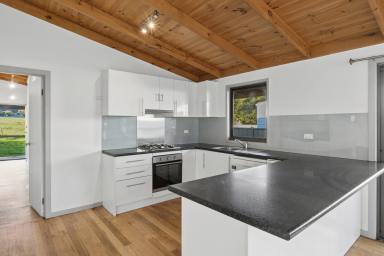 House For Sale - VIC - Noorat - 3265 - Charming Family Home with Views of Mt Noorat  (Image 2)