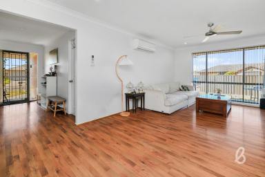 House For Sale - NSW - Singleton - 2330 - Six Bedroom Family Home in a Quiet Hunterview Location  (Image 2)