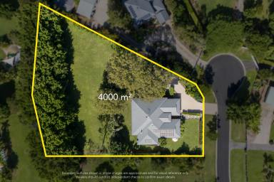 House For Sale - QLD - Highvale - 4520 - A Home Where Memories Are Made! (Image 2)