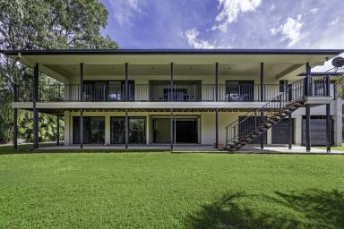 House For Sale - QLD - Highvale - 4520 - A Home Where Memories Are Made! (Image 2)