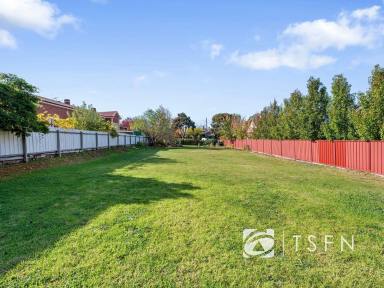 Residential Block For Sale - VIC - Ironbark - 3550 - Prestige Position, Cathedral Views & Outstanding Potential (Image 2)